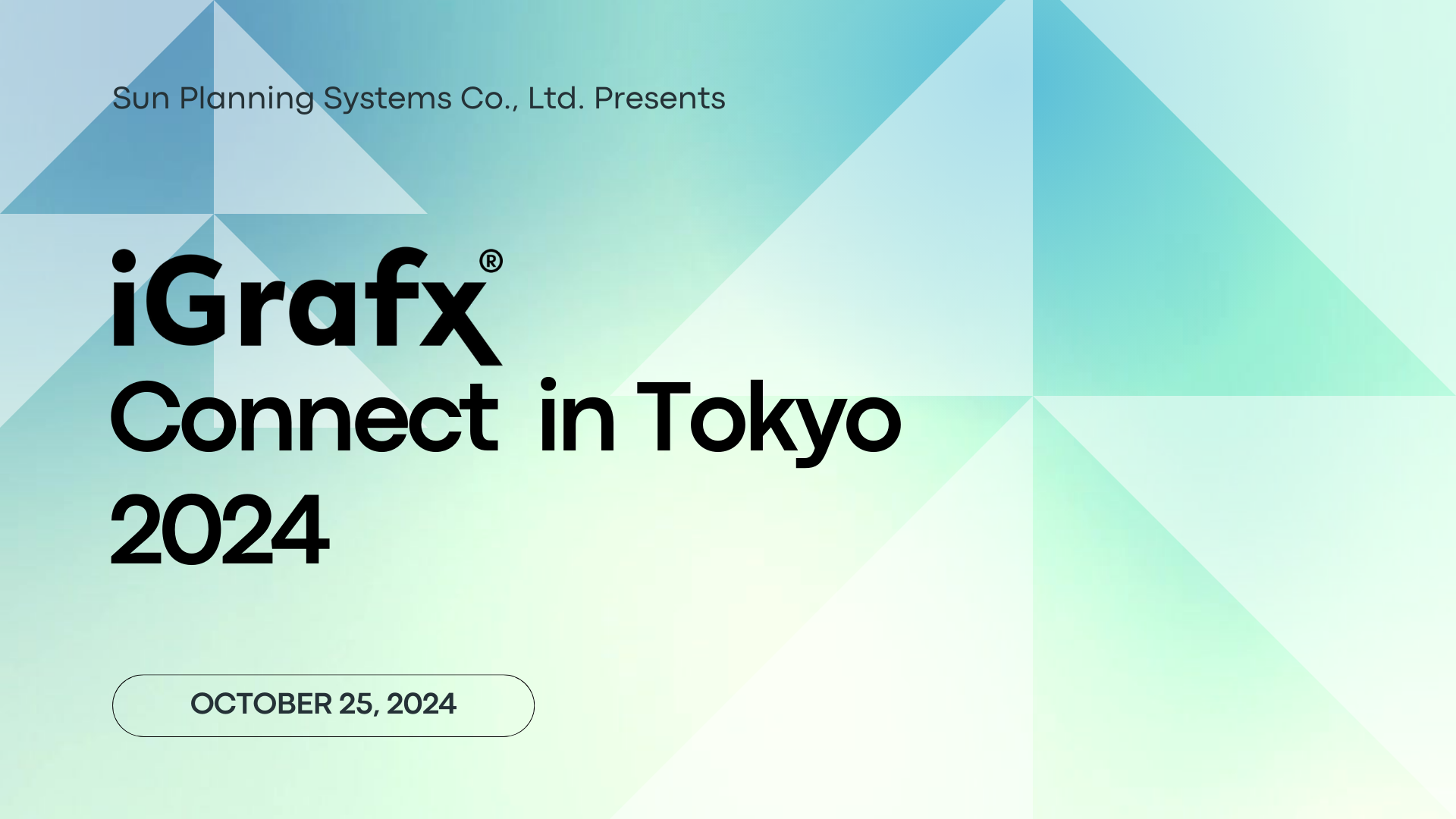 iGrafx-CONNECT-in-Tokyo-2023-講演録_960x540